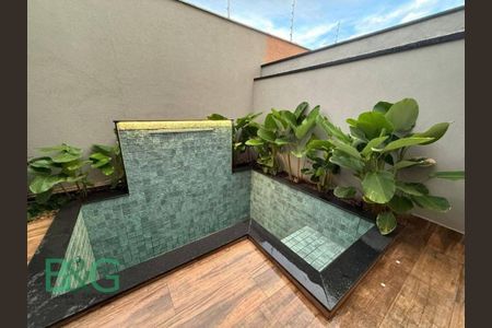 14_photo/94b9bef9af.e100dba37721dde7-ATLAS-b2ab3eb6-25cb-4e97-ad4e-a0372e4b44d4.jpg de casa à venda com 3 quartos, 160m² em Centro, Ribeirão Preto