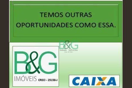 1_photo/94b9bef9b1.88dcffa138285222-ATLAS-a9b126cf-ce84-4c53-b998-0f7c5c8e0e60.jpg de apartamento à venda com 2 quartos, 48m² em Centro, Ribeirão Preto