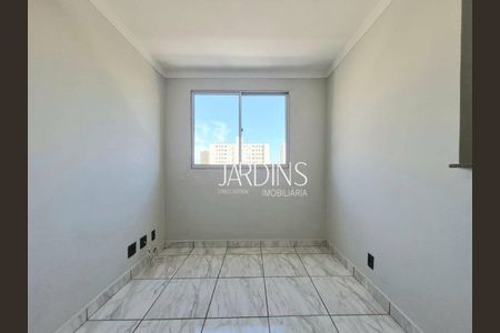 19_photo/94b9bef9b3.f38e38137a2159e3-ATLAS-00a4e07b-7bbd-4e5f-a431-ba7497963dad.jpg de apartamento à venda com 2 quartos, 47m² em Centro, Ribeirão Preto