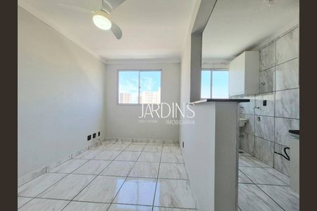 14_photo/94b9bef9b3.f38e38137a2159e3-ATLAS-12e7de10-87a2-4a02-a9eb-1ea82d69d1e6.jpg de apartamento à venda com 2 quartos, 47m² em Centro, Ribeirão Preto