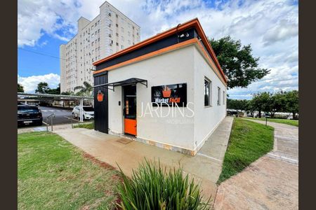 39_photo/94b9bef9b3.f38e38137a2159e3-ATLAS-2f58a044-01aa-4461-8c76-6ad763022419.jpg de apartamento à venda com 2 quartos, 47m² em Centro, Ribeirão Preto