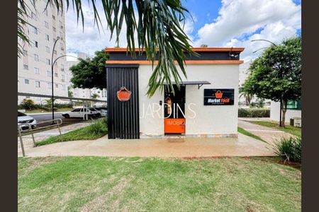 40_photo/94b9bef9b3.f38e38137a2159e3-ATLAS-31b0e737-cc2e-4ba0-bd34-950f60faa56d.jpg de apartamento à venda com 2 quartos, 47m² em Centro, Ribeirão Preto