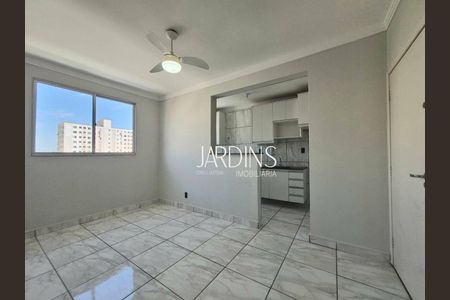 13_photo/94b9bef9b3.f38e38137a2159e3-ATLAS-3f9904c1-2baf-4a9e-8a29-455413f6cb21.jpg de apartamento à venda com 2 quartos, 47m² em Centro, Ribeirão Preto