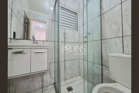 8_photo/94b9bef9b3.f38e38137a2159e3-ATLAS-45efc031-e5a0-4e99-92af-dbca86ed0980.jpg de apartamento à venda com 2 quartos, 47m² em Centro, Ribeirão Preto