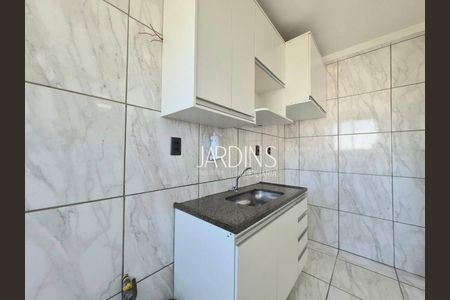 26_photo/94b9bef9b3.f38e38137a2159e3-ATLAS-4b1b7a61-55c3-431b-8b8d-648c7c5b14aa.jpg de apartamento à venda com 2 quartos, 47m² em Centro, Ribeirão Preto