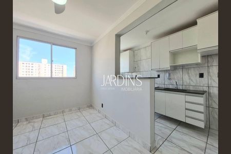 4_photo/94b9bef9b3.f38e38137a2159e3-ATLAS-4cd2eb20-5459-4178-bea0-d57afc92d7d6.jpg de apartamento à venda com 2 quartos, 47m² em Centro, Ribeirão Preto