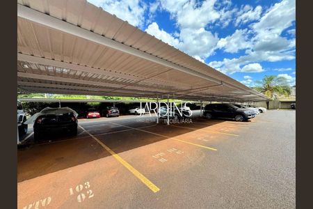 46_photo/94b9bef9b3.f38e38137a2159e3-ATLAS-5c065799-9ef4-4a9f-be41-8cec170bf8b1.jpg de apartamento à venda com 2 quartos, 47m² em Centro, Ribeirão Preto