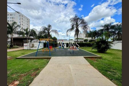 4_photo/94b9bef9b3.f38e38137a2159e3-ATLAS-5fe9eb8e-3e09-4199-b9d4-97b2eed4d6dd.jpg de apartamento à venda com 2 quartos, 47m² em Centro, Ribeirão Preto