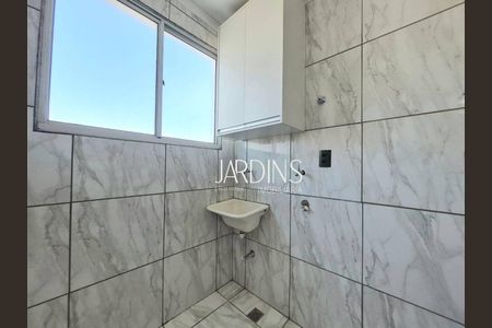 28_photo/94b9bef9b3.f38e38137a2159e3-ATLAS-66f269bd-559a-4e43-ab47-ec0c7eb2665b.jpg de apartamento à venda com 2 quartos, 47m² em Centro, Ribeirão Preto