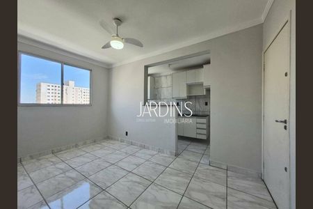 12_photo/94b9bef9b3.f38e38137a2159e3-ATLAS-74fd68cc-770a-47ef-bcd2-fe660fda5cb0.jpg de apartamento à venda com 2 quartos, 47m² em Centro, Ribeirão Preto