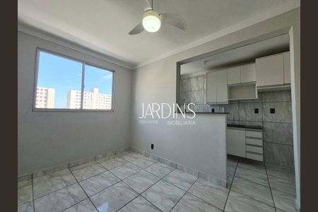 9_photo/94b9bef9b3.f38e38137a2159e3-ATLAS-a051cd1b-4f4e-4d0e-a660-befffb05afad.jpg de apartamento à venda com 2 quartos, 47m² em Centro, Ribeirão Preto