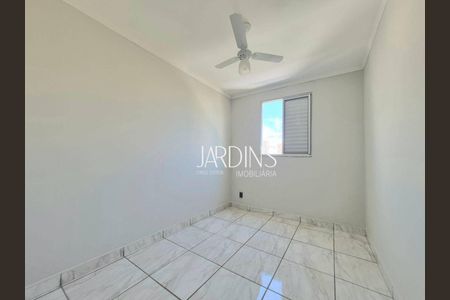 30_photo/94b9bef9b3.f38e38137a2159e3-ATLAS-a3e0fe09-5f15-449e-862f-c34e77dff30c.jpg de apartamento à venda com 2 quartos, 47m² em Centro, Ribeirão Preto