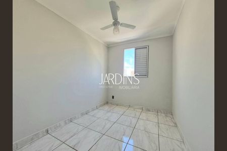 10_photo/94b9bef9b3.f38e38137a2159e3-ATLAS-ac8335aa-3c73-4997-be97-cf8d6d464dbd.jpg de apartamento à venda com 2 quartos, 47m² em Centro, Ribeirão Preto