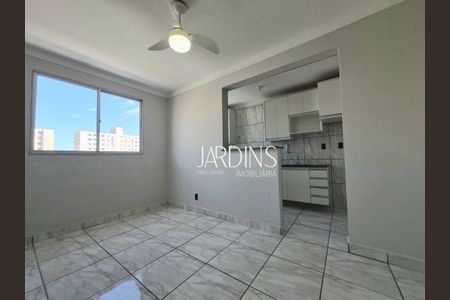 15_photo/94b9bef9b3.f38e38137a2159e3-ATLAS-ad1c8ebf-b96f-49c0-a28a-8063a5b9a9dd.jpg de apartamento à venda com 2 quartos, 47m² em Centro, Ribeirão Preto