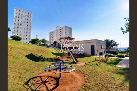 44_photo/94b9bef9b3.f38e38137a2159e3-ATLAS-baaaf0c6-933c-4e79-a085-7d6813519d05.jpg de apartamento à venda com 2 quartos, 47m² em Centro, Ribeirão Preto