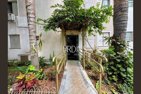 3_photo/94b9bef9b3.f38e38137a2159e3-ATLAS-bb03cd11-2dc3-46ee-b5fb-1182942c6cc9.jpg de apartamento à venda com 2 quartos, 47m² em Centro, Ribeirão Preto