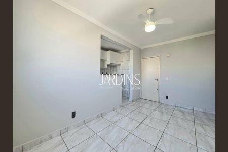 22_photo/94b9bef9b3.f38e38137a2159e3-ATLAS-bd6a65bf-ea41-4d7a-bce5-647d748c0553.jpg de apartamento à venda com 2 quartos, 47m² em Centro, Ribeirão Preto