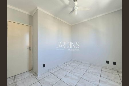 9_photo/94b9bef9b3.f38e38137a2159e3-ATLAS-c3c34f06-16e2-4d02-9618-1b74a2de44a0.jpg de apartamento à venda com 2 quartos, 47m² em Centro, Ribeirão Preto