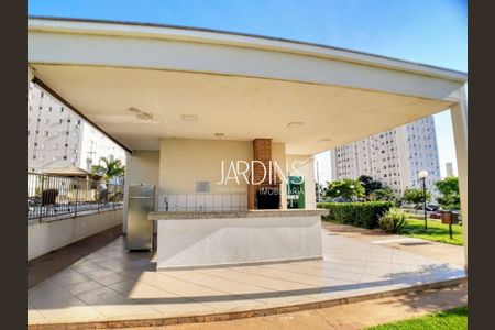 42_photo/94b9bef9b3.f38e38137a2159e3-ATLAS-cc6b9f3f-84f5-4619-bc22-47ea2fdab600.jpg de apartamento à venda com 2 quartos, 47m² em Centro, Ribeirão Preto