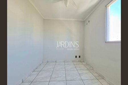 12_photo/94b9bef9b3.f38e38137a2159e3-ATLAS-ccf18b66-cedf-440a-af39-93eacdb6cf7a.jpg de apartamento à venda com 2 quartos, 47m² em Centro, Ribeirão Preto