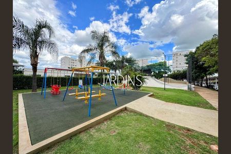 36_photo/94b9bef9b3.f38e38137a2159e3-ATLAS-d868e2ed-7b40-4a02-b161-9fbc8fd3d1fd.jpg de apartamento à venda com 2 quartos, 47m² em Centro, Ribeirão Preto