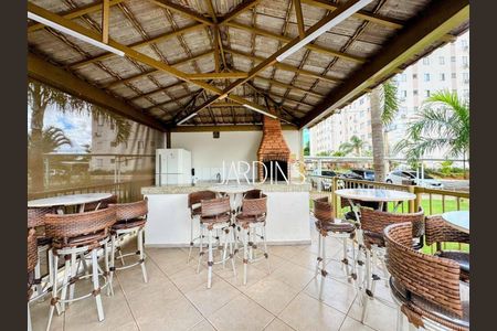 11_photo/94b9bef9b3.f38e38137a2159e3-ATLAS-dfad8793-d480-45fc-a41a-0734bf89b8b0.jpg de apartamento à venda com 2 quartos, 47m² em Centro, Ribeirão Preto