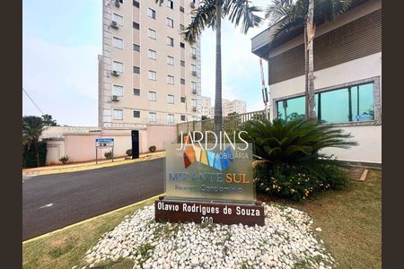 1_photo/94b9bef9b3.f38e38137a2159e3-ATLAS-e1ca6bfd-e5cc-4234-9c93-aeac7fe945d2.jpg de apartamento à venda com 2 quartos, 47m² em Centro, Ribeirão Preto