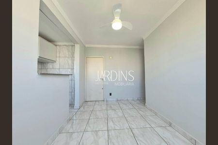 6_photo/94b9bef9b3.f38e38137a2159e3-ATLAS-e51a6582-7f5b-4b7d-8346-24dbeebae800.jpg de apartamento à venda com 2 quartos, 47m² em Centro, Ribeirão Preto