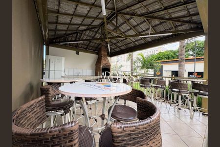 43_photo/94b9bef9b3.f38e38137a2159e3-ATLAS-e5963bca-a7f1-4ba6-a921-446cb438b673.jpg de apartamento à venda com 2 quartos, 47m² em Centro, Ribeirão Preto