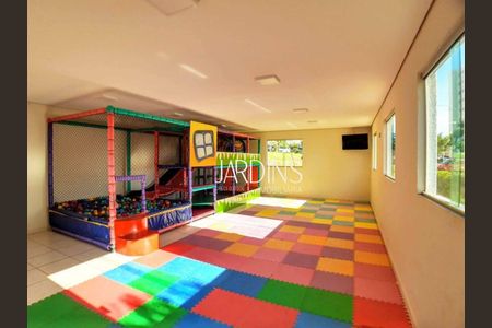 35_photo/94b9bef9b3.f38e38137a2159e3-ATLAS-e95dddfe-806e-4e18-bb97-72d28c599a7f.jpg de apartamento à venda com 2 quartos, 47m² em Centro, Ribeirão Preto