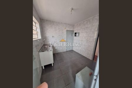 9_photo/94b9befa03.f5dd1911448054a8-ATLAS-9827db43-310d-4f4d-bbff-fa361a93c27e.jpg de apartamento para alugar com 2 quartos, 69m² em Centro, Ribeirão Preto