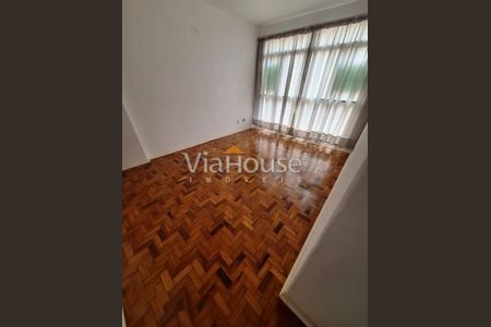 9_photo/94b9befa03.f5dd1911448054a8-ATLAS-ad948779-2190-4814-8564-2360f53cdfd1.jpg de apartamento para alugar com 2 quartos, 69m² em Centro, Ribeirão Preto