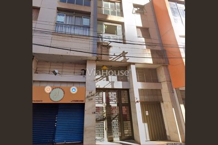 3_photo/94b9befa03.f5dd1911448054a8-ATLAS-bfb23e2c-3155-4a0e-943c-7ef5ba6d489e.jpg de apartamento para alugar com 2 quartos, 69m² em Centro, Ribeirão Preto