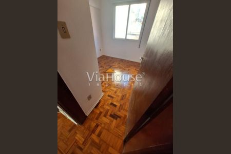 8_photo/94b9befa03.f5dd1911448054a8-ATLAS-d88c19fa-0a8a-40ce-818a-7e13e82dbf48.jpg de apartamento para alugar com 2 quartos, 69m² em Centro, Ribeirão Preto