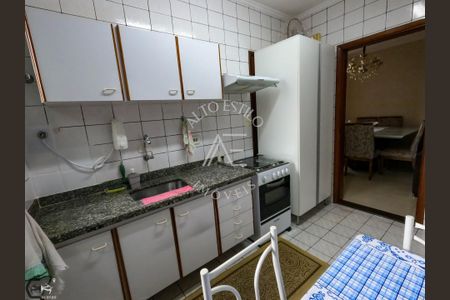 21_photo/94b9befa39.7fae400b96cb3741-ATLAS-3bd2b70e-437c-40ad-bc54-66d3d397fd80.jpg de apartamento à venda com 2 quartos, 96m² em Centro, Ribeirão Preto