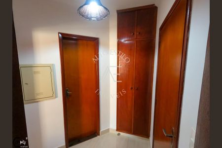 6_photo/94b9befa39.7fae400b96cb3741-ATLAS-4072d3a4-ea64-48b3-b7d0-70cb00842e0d.jpg de apartamento à venda com 2 quartos, 96m² em Centro, Ribeirão Preto