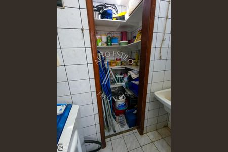 15_photo/94b9befa39.7fae400b96cb3741-ATLAS-721f0840-a944-49ee-936c-bdb02a7bcdba.jpg de apartamento à venda com 2 quartos, 96m² em Centro, Ribeirão Preto