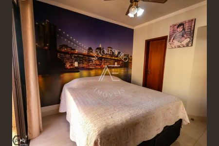 24_photo/94b9befa39.7fae400b96cb3741-ATLAS-84985722-30a6-4e9d-aaf8-d3d54b916f55.jpg de apartamento à venda com 2 quartos, 96m² em Centro, Ribeirão Preto