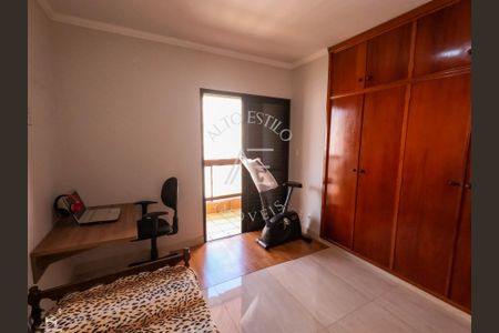 8_photo/94b9befa39.7fae400b96cb3741-ATLAS-997c8fbc-7f2a-403e-8fbf-667f689daabe.jpg de apartamento à venda com 2 quartos, 96m² em Centro, Ribeirão Preto