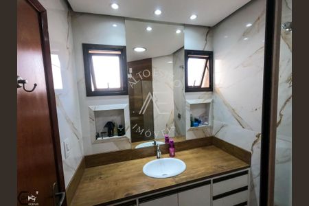 31_photo/94b9befa39.7fae400b96cb3741-ATLAS-9f2f3e18-8f48-42fe-aa72-ae6ebb9140f1.jpg de apartamento à venda com 2 quartos, 96m² em Centro, Ribeirão Preto