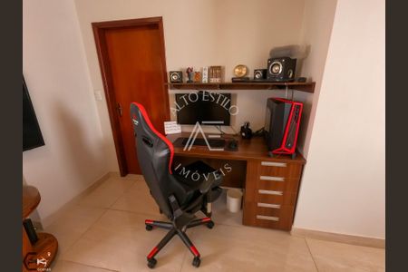 8_photo/94b9befa39.7fae400b96cb3741-ATLAS-a1e7b472-a4b3-444d-9871-7724ffdacfd7.jpg de apartamento à venda com 2 quartos, 96m² em Centro, Ribeirão Preto