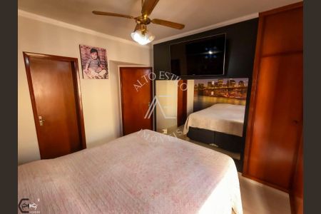 18_photo/94b9befa39.7fae400b96cb3741-ATLAS-a446fe78-8acb-4eca-ae8c-77bf6d2f77e3.jpg de apartamento à venda com 2 quartos, 96m² em Centro, Ribeirão Preto