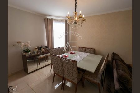 4_photo/94b9befa39.7fae400b96cb3741-ATLAS-b9c810d1-c978-4e9c-977d-81a6dd073b30.jpg de apartamento à venda com 2 quartos, 96m² em Centro, Ribeirão Preto