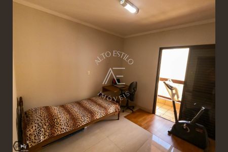 22_photo/94b9befa39.7fae400b96cb3741-ATLAS-bf34cbaa-8e24-4403-b145-3d6bdda1c63e.jpg de apartamento à venda com 2 quartos, 96m² em Centro, Ribeirão Preto