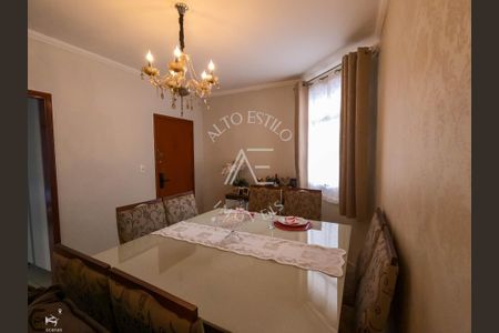 3_photo/94b9befa39.7fae400b96cb3741-ATLAS-cec8ffd6-461f-4cbe-b2f2-b483ab17fb25.jpg de apartamento à venda com 2 quartos, 96m² em Centro, Ribeirão Preto