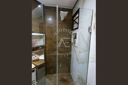 13_photo/94b9befa39.7fae400b96cb3741-ATLAS-d38e3617-a100-4e6d-b121-982e9360428c.jpg de apartamento à venda com 2 quartos, 96m² em Centro, Ribeirão Preto