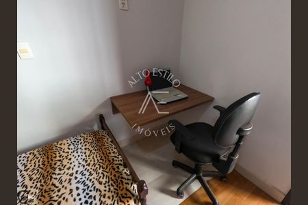 29_photo/94b9befa39.7fae400b96cb3741-ATLAS-d44b7e52-23aa-404c-ba7f-1f0eccfad19d.jpg de apartamento à venda com 2 quartos, 96m² em Centro, Ribeirão Preto