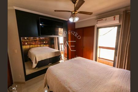 16_photo/94b9befa39.7fae400b96cb3741-ATLAS-e0d7bb0c-85f5-4098-ad5f-8e6b3fcf66f2.jpg de apartamento à venda com 2 quartos, 96m² em Centro, Ribeirão Preto