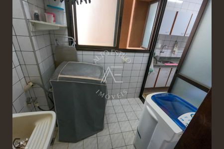 5_photo/94b9befa39.7fae400b96cb3741-ATLAS-ebf3e2c5-ac03-4d17-9e48-ec26eccd5a84.jpg de apartamento à venda com 2 quartos, 96m² em Centro, Ribeirão Preto