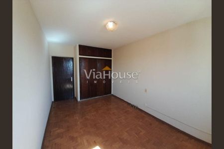 10_photo/94b9befa3d.f5ac4eeb55b592c4-ATLAS-3e7bd2e1-5ffc-44a9-8d44-764268b1bead.jpg de apartamento para alugar com 3 quartos, 139m² em Centro, Ribeirão Preto